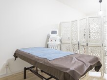 ルアナ(Luana)/最新ハイブリットマシン