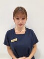 アイラッシュサロン ブラン イオン札幌元町店(Eyelash Salon Blanc) シブヤ 