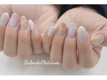 プレミアムコース/通年