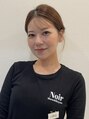 ノイル(noir) 青山 路代