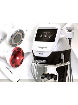 サイズダウンを目指したい