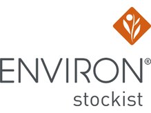 TBL トータルビューティーラボ 六本木(Total Beauty Lab)の雰囲気（エンビロン正規取扱店）