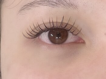 ロアーク 博多口店(LOARK)/フラットラッシュ