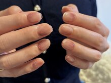 ヨル 北堀江(yol.)/じゅんわりデザイン