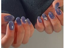 ロアナ(Roana)/煌めくマグネット＆フラッシュ