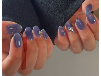 ロアナ(Roana)/煌めくマグネット&フラッシュ