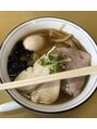 アイラッシュ ルネル(Eye Lash Lunelle)&nbsp;有名ラーメン店泉区、青葉区、宮城野区、多賀城大体制覇してます