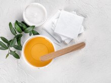 ボーホーアフロ(BOHO AFRO)