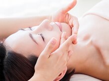 リベルテ(Liberte)