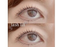 アリュール アンド エテルノ 小山店(Allure & ETERNO)/まつ毛パーマ