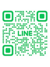 ブラジリアンワックス＆光脱毛サロン &nbsp;CREVIO&nbsp;LINE ＠690dkqvs