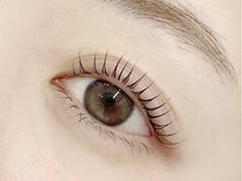 Makea福岡天神店【上下まつげパーマ/LEDマツエク/眉毛サロン】【2/28NEW OPEN(予定)】/束感まつげパーマ【福岡天神】