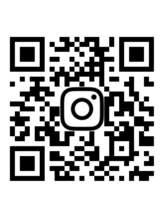 エレンシア(E'lencia)&nbsp;Instagram 