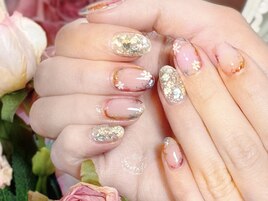 トレンドアートコース