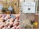 ユアルーム ユアネイル(YOUR ROOM YourNail)の写真