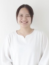 シャール(shall)&nbsp;yui 