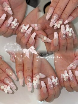 ビビア(ViViA)/￥10980 / 初回￥10480