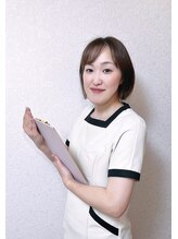 スマエピ 山田