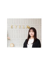 アイラ 大宮西口店(EYELA)&nbsp;齋 藤
