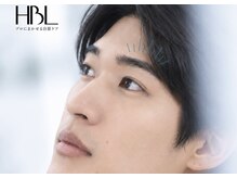 トープ(taupe)の雰囲気（眉質改善・コンプレックス解消で立体的な眉毛に！）