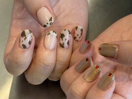 90min by ruina
