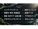 ヨサパーク opit河辺店(YOSAPARK)の写真