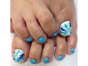 初回&会員:¥4500★一般:¥5500