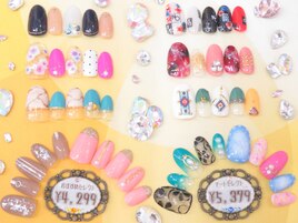 アートセレクト￥5379