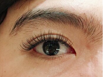 フルラージュ 本厚木店(Fleurage)/