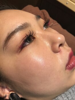 シルフ テソロ店(Sylph TESORO)/