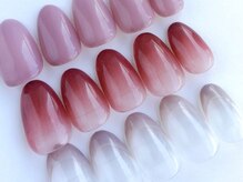 マノマノ(mano mano)/