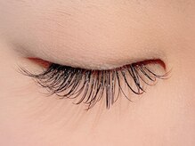 カラン 焼津店(CALIN)/フラットラッシュ170本☆