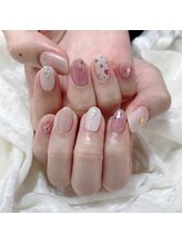 カリーナ(carina)/120分やり放題コース