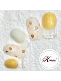 スタンダードアート