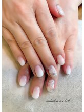 エムシーベル(m.c bell)/