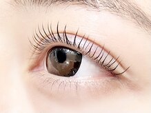 アイネイル(eyenail)/アミノケラチンまつげパーマ
