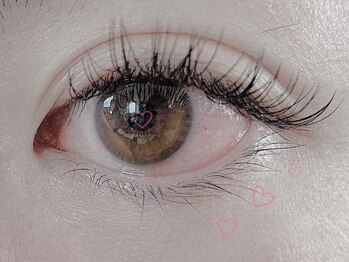 シルフ TOKYO銀座(Sylph)/sylphスタイル