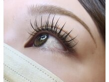 まつ毛エクステ専門店 アイビューティーサロン ビアンカ/ワンホンマツエク