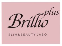 ブリリオプラス 広島並木店(Brillio Plus)の雰囲気（スタッフ一同お待ちしております♪(*^_^*)）