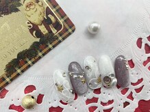 ジュエル(Jewel)/ご新規様 定額コミコミ7280円