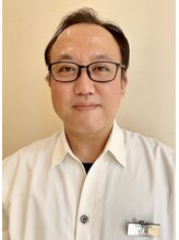 リラクゼーションサロン クイーンズウェイ 大宮そごうビル内専門店街(Queensway)&nbsp;信國 