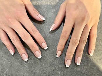 90分やり放題コース