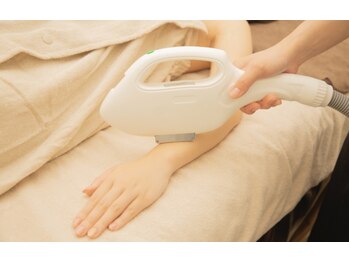 ソルシエール(sorciere)/