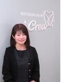 クレア(Crea) 若林