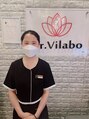 ドクタービラボ 錦糸町(Dr.Vilabo) 美恵 