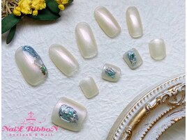 [1958]上Hand￥5990下Foot￥7990