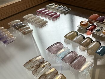 アール(ar.)/Half art___90min