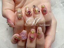 エム 池袋店(M)/