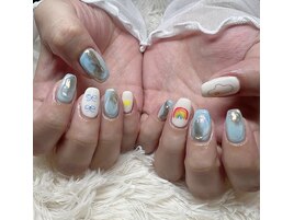 こだわりアートコース