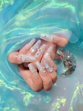 ジュエル ラ メール(Jewel la mer)/